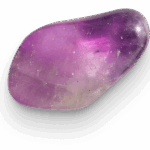 Amethyst5 mit schatten tiny