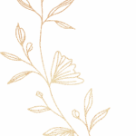 Golden Floral Elements 08 web tiny
