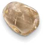 SmokeyQuartz1 mit schatten tiny