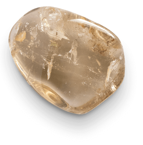 SmokeyQuartz1 mit schatten tiny