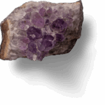 amethyst tiny