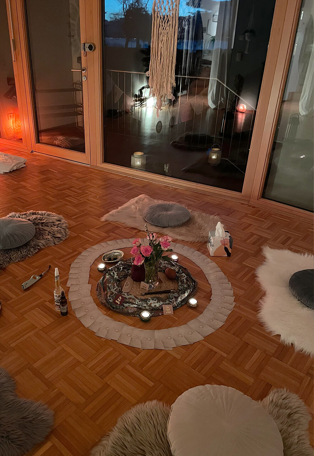 anna restle das nest lindau bodensee 01 tiny