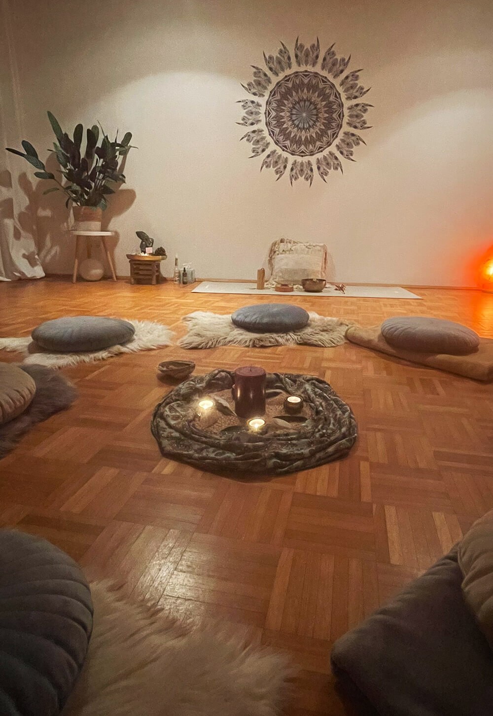 anna restle das nest lindau bodensee 03 tiny