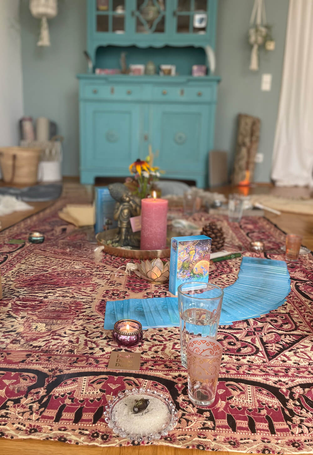 anna restle das nest lindau bodensee 04 tiny 1