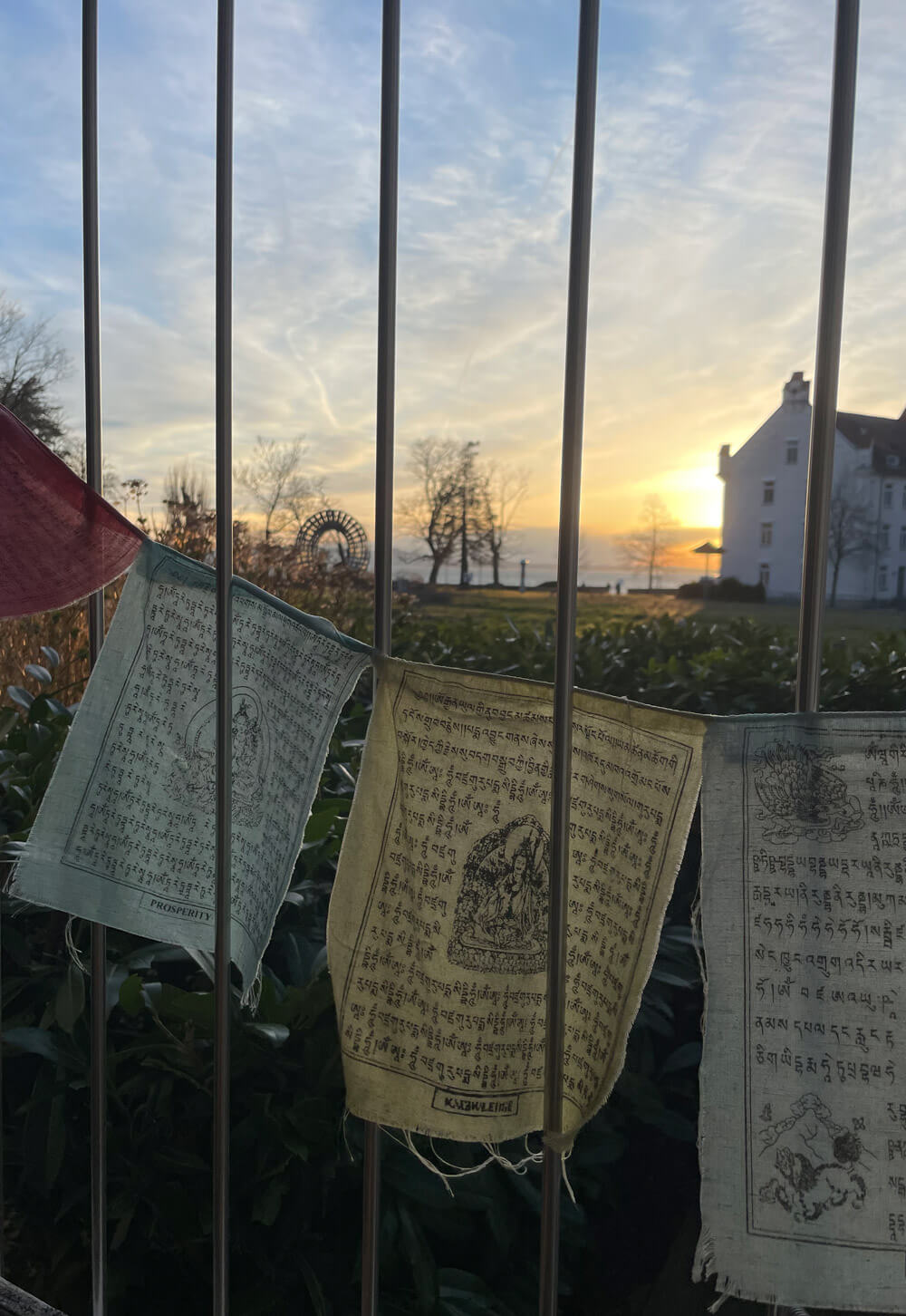 anna restle das nest lindau bodensee 05 tiny 1