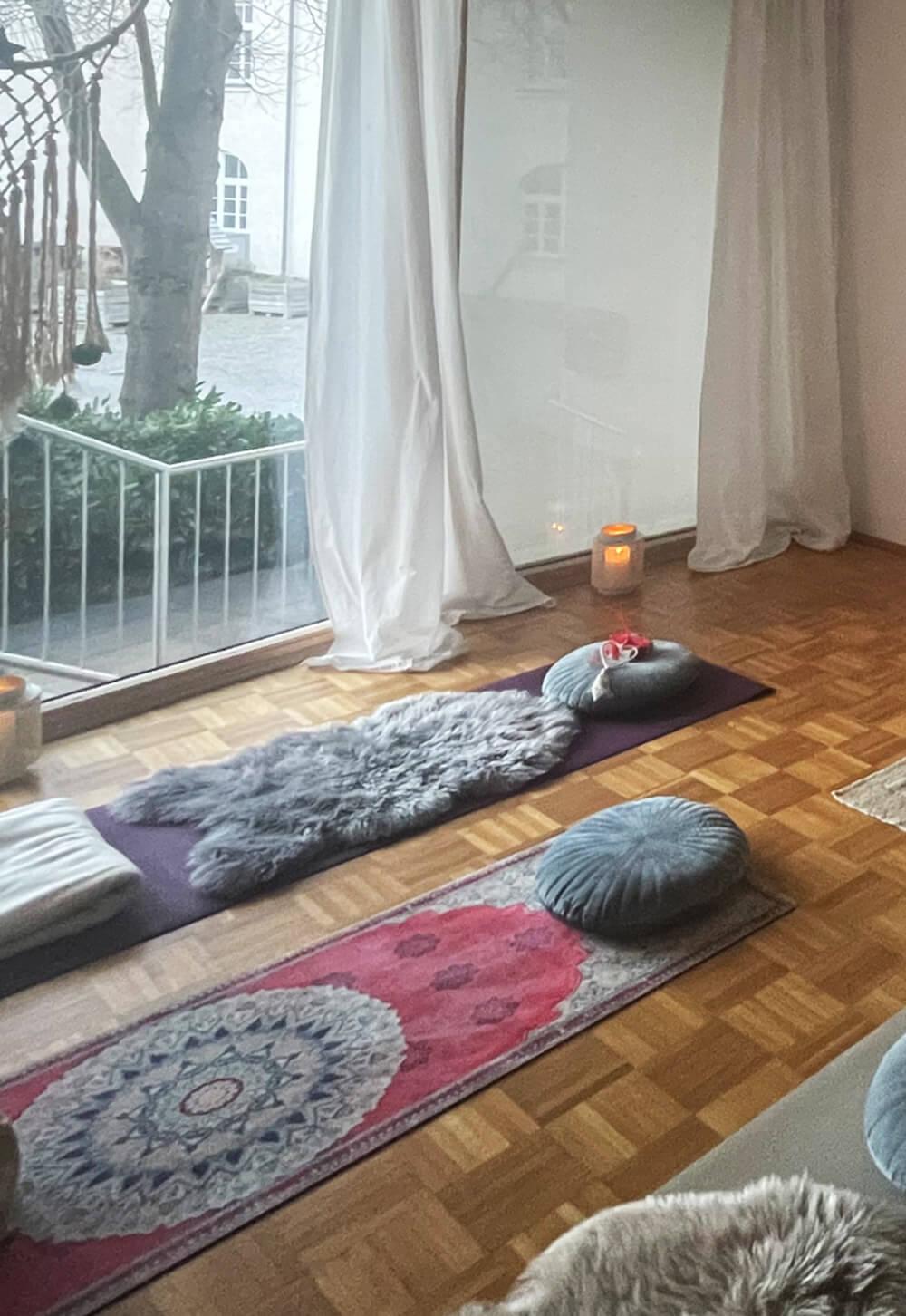 anna restle das nest lindau bodensee 06 tiny 1