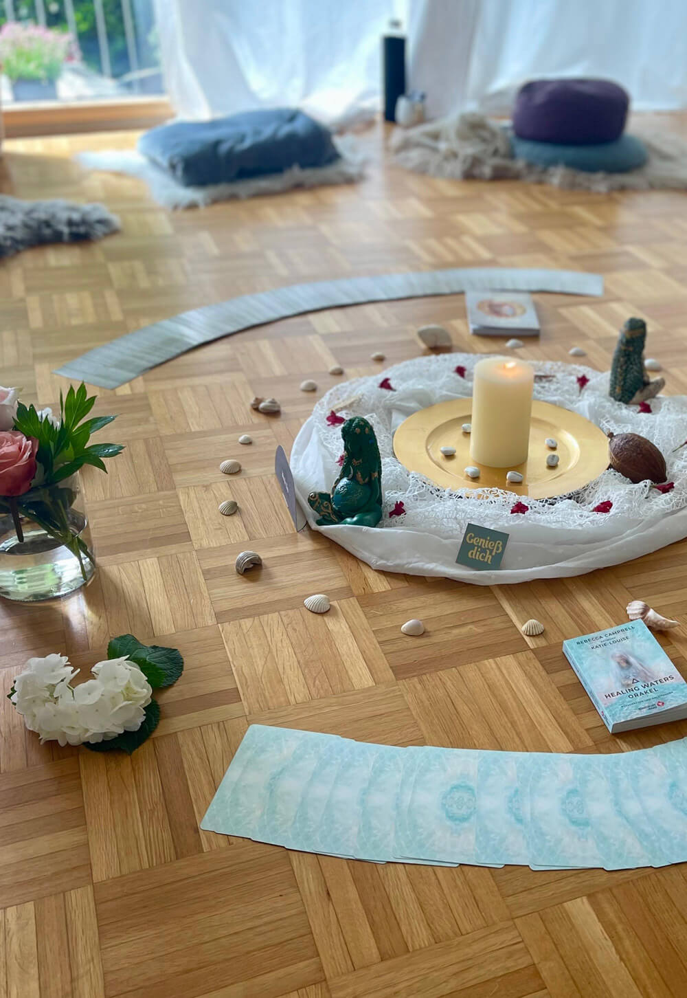 anna restle das nest lindau bodensee 07 tiny 1