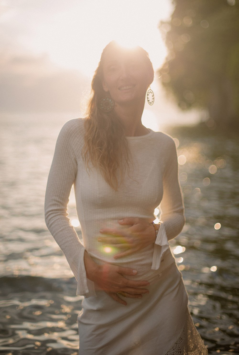 anna restle yoga und coaching lindau bodensee 02 02