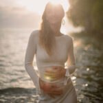 anna restle yoga und coaching lindau bodensee 02