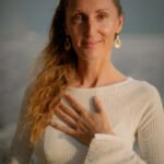anna restle yoga und coaching lindau bodensee 03 tiny