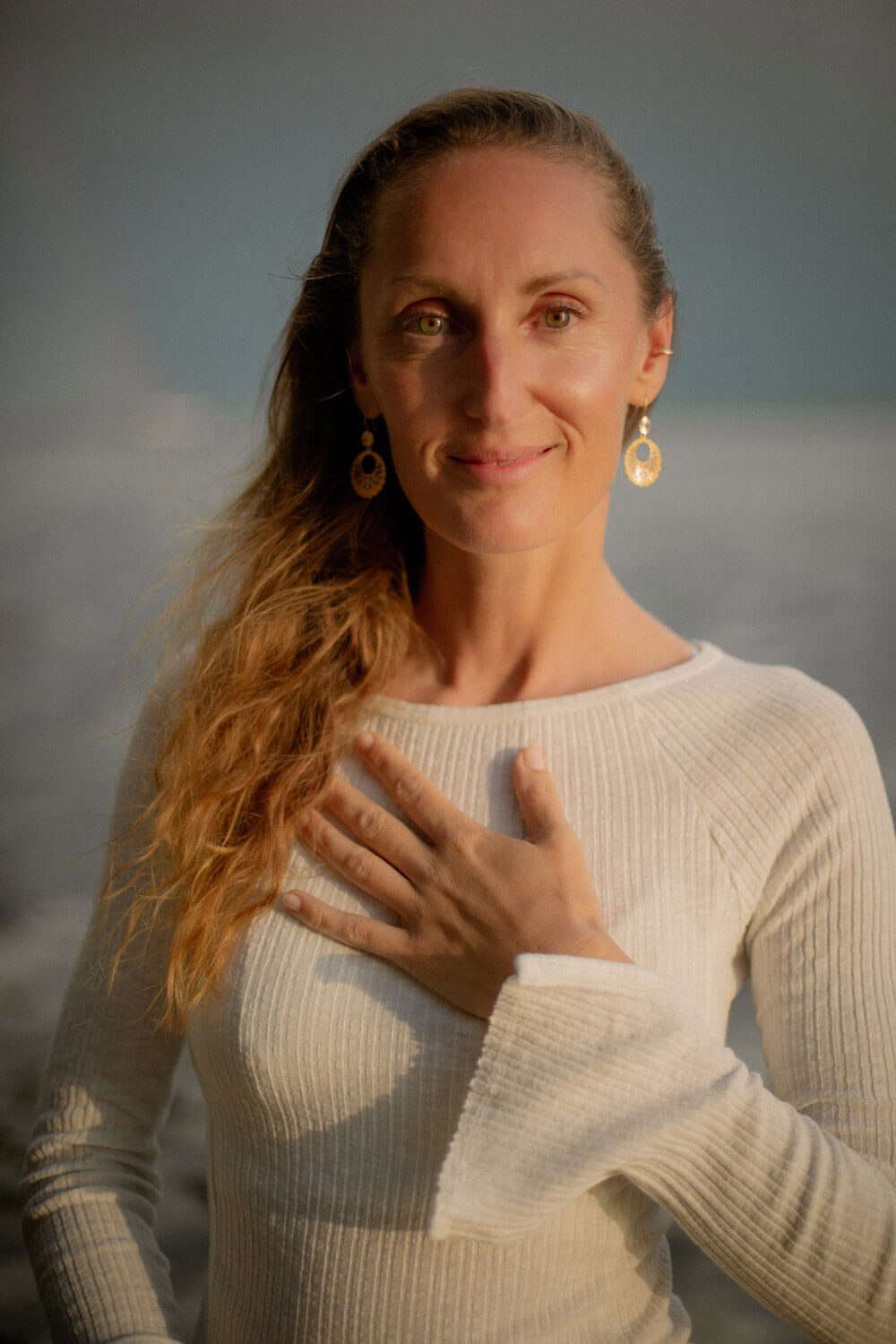 anna restle yoga und coaching lindau bodensee 03 tiny