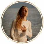 annarestle breathwork lindau 02 web tiny