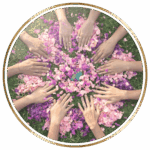 annarestle frauenkreise lindau gold round 01 web tiny