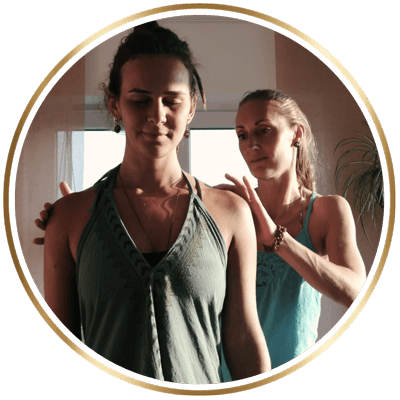 annarestle lindau das nest angebot coachingbegleitung web tiny