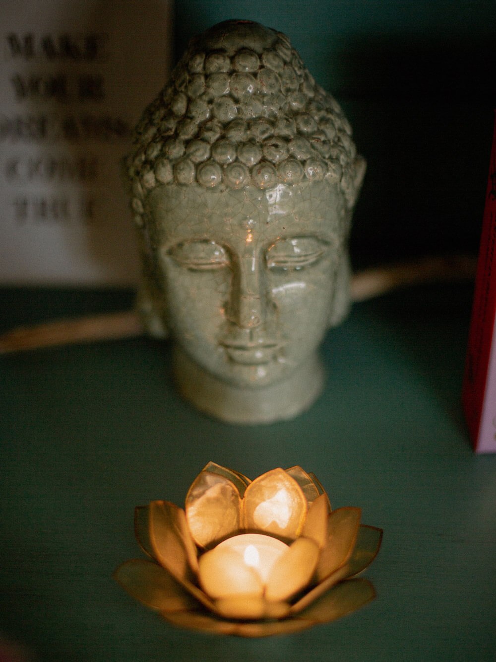 annarestle yoga und achstame begleitung lindau bodensee hk 03 tiny