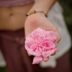 annarestle yoga und achstame begleitung lindau bodensee hk 04 tiny