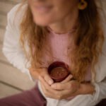 annarestle yoga und coaching lindau bodensee login 1500px tiny