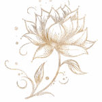 blume gold 01 tiny