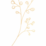 goldelement floral kontakt 01 tiny
