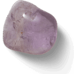 lila amethyst tiny
