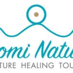 logo maiana lomi natur