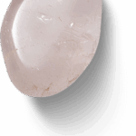rosenquarz tiny