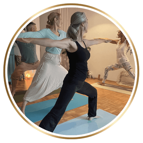 annarestle lindau angebot yoga fuer die seele 500px tiny