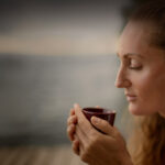 annarestle yoga und achstame begleitung lindau bodensee 2200px tiny