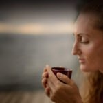 annarestle yoga und coaching lindau 2400px 03 tiny