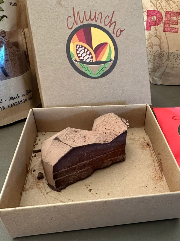 annarestle lindau buche eine kakaozeremonie 03 tiny