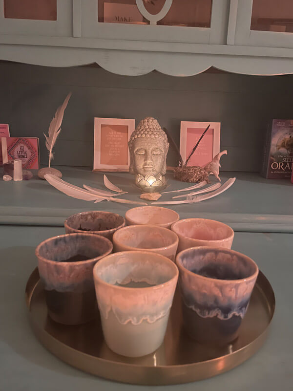 annarestle lindau buche eine kakaozeremonie 04 tiny