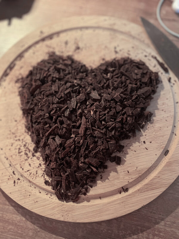 annarestle lindau buche eine kakaozeremonie 05 tiny