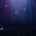 preview placeholder banner